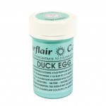 Boja 25g duck egg